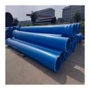 water-supply-pipe12[1]-9634954-55495.webp